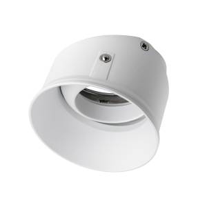 Вставка круглая Lightstar Stella Base 75236