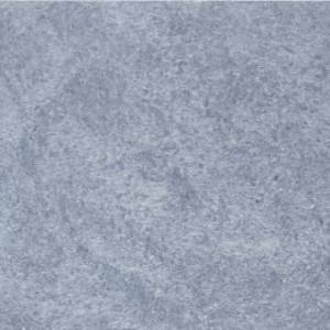 Жидкие обои Silk Plaster Арт Дизайн 208