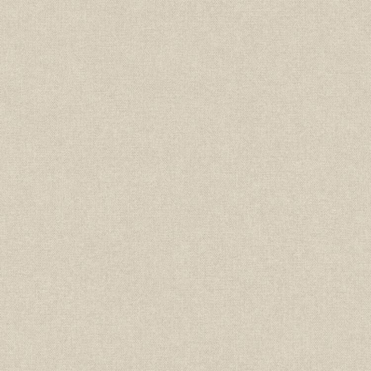 Обои Grandeco Perfect Harmony PH 1003