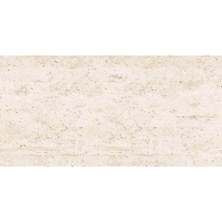 Керамогранит Cersanit Coliseum 16292 Бежевый Рельеф 29.7x59.8