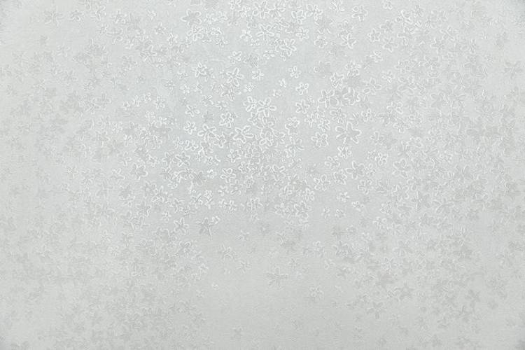 Обои Kerama Marazzi Апрель KM7501