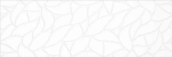 Керамическая плитка Gravita Polar White ERA 30х90