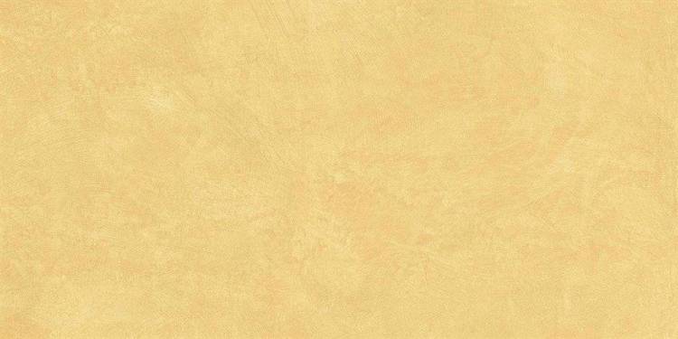 Керамогранит Ametis by Estima Spectrum 38798 SR04/NS_R9/60x120x10R/GW Yellow 60x120