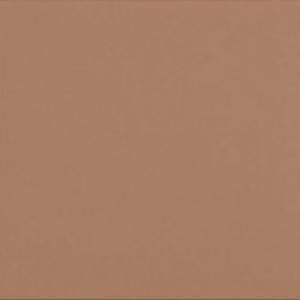 Керамическая плитка Mallol Paris moka 33x33