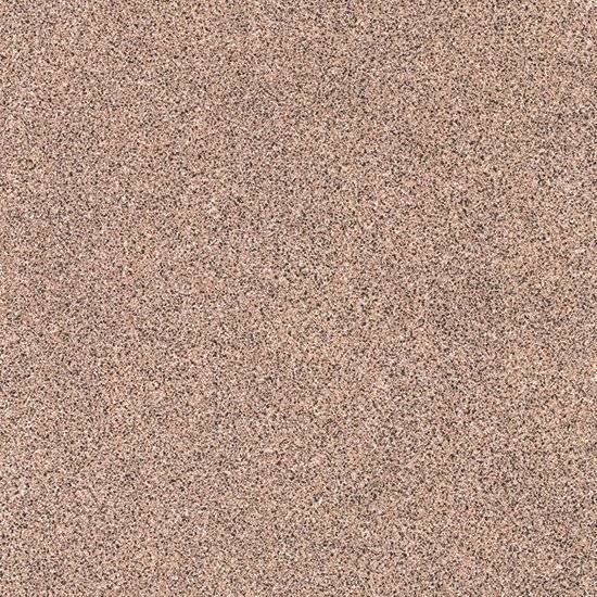 Линолеум Tarkett Sprint Pro (Спринт Про) Sahara (Сахара) 3 4м (резка)