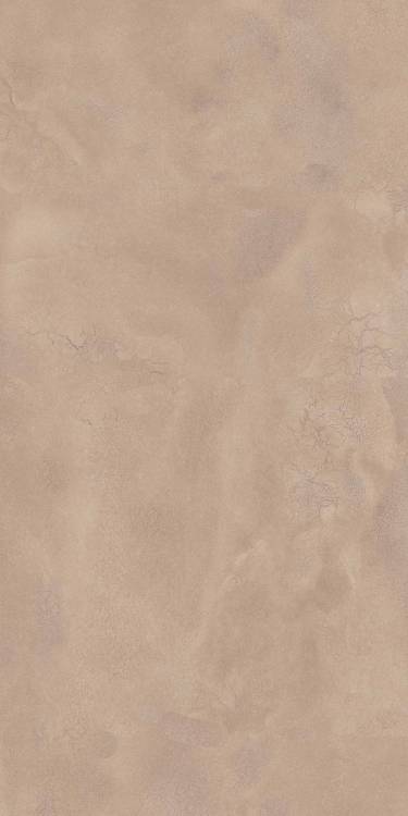 Керамогранит Ametis by Estima Amber Illusion 71955 EXC301/NS_R9/60x120x9R/GW Panna Fresca Неполированный 60x120