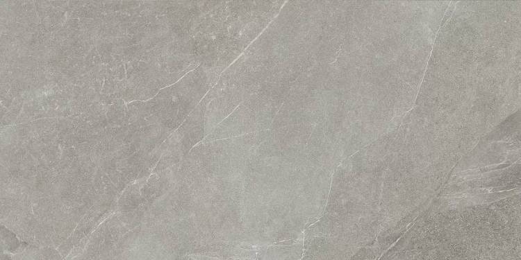 Керамогранит Italgraniti Shale SL03BA Greige Sq 60x120