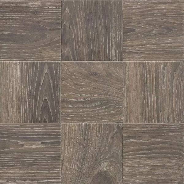 Керамогранит Mainzu Patchwood Noce 20x20