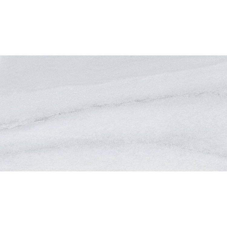 Керамогранит Laparet Urban Dazzle Bianco Белый Лаппатированная 60x120