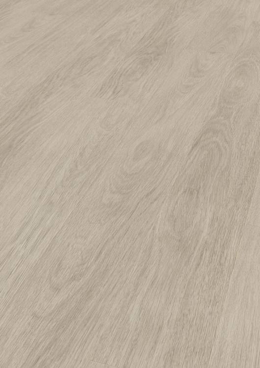 Ламинат Kronotex Mammut 12/33 4V D81152 Дуб Серый Элеганс 1845x188