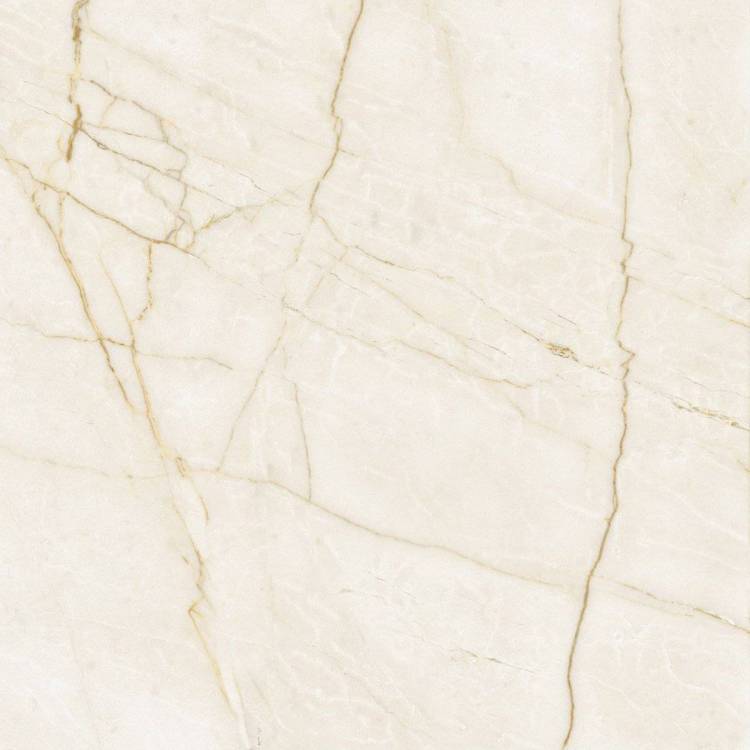 Керамогранит La Faenza Oro OrCre60Rm 60x60