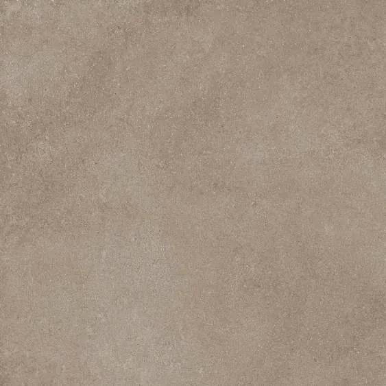 Керамогранит Global Tile Harmony GT606014115MR Серо-бежевый 60x60