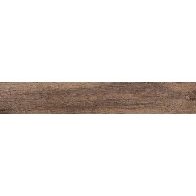 Керамогранит Marazzi Italy TreverkMood MLNP Noce 15x90