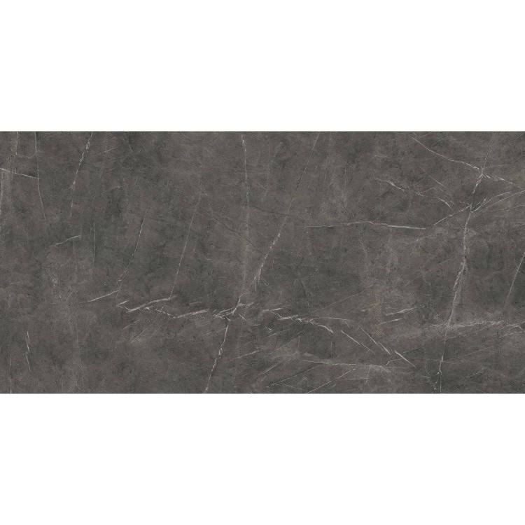 Керамогранит Atlas Concorde Marvel AY2O Grey Stone Lapp 120x240