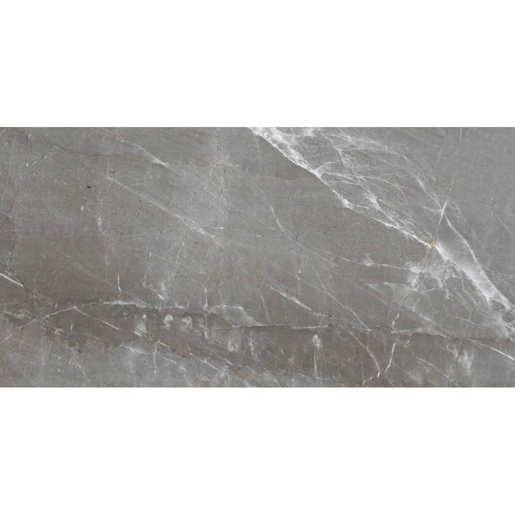 Керамогранит Laparet Patara Grigio I Полированный 60x120