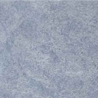 Жидкие обои Silk Plaster Арт Дизайн 208