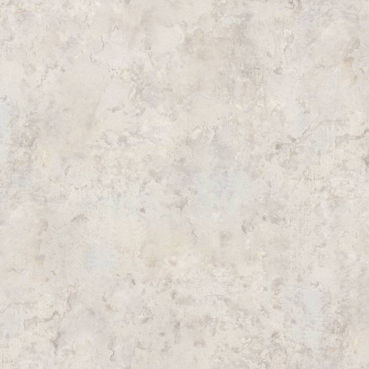 Обои Артекс Luxury AR11184-07