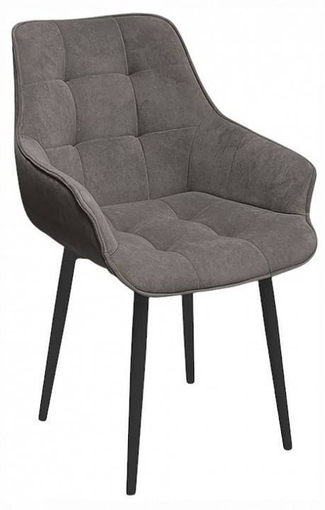 Стул Трия Шато TRI_262287 Dream Stone