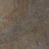 Керамогранит Gresse Stone GRS02-05 Petra Steel 60x60 фото 13