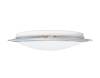 Потолочный светодиодный светильник Ambrella light Orbital Air FF50 фото 3