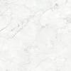 Керамогранит Maimoon Carving Perlato Royal Bianco 60x60 фото 3