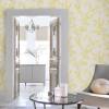 Обои флизелиновые Aura Laura Ashley 113350 фото 3