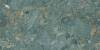 Керамогранит Laparet Maestro Aqua Зеленый Полированный 60x120