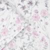 Обои флизелиновые Aura Laura Ashley 113362 фото 2