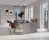 Слэб керамический Staro Slab Matt Krater Ceppo Repose 280х120х6 фото 5