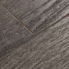 SPC Ламинат Stepton Essence 4/43 4V 2021-2 Дуб Орнаментал 1220x181 фото 2