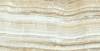 Керамогранит Ocean ceramic Emera Onyx Crema 60x120 фото 3