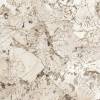 Керамогранит Casa Dolce Casa Nature Mood 774876 Glacier Comfort 6mm 120x120 фото 4