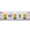 Светодиодная лента Led Strip 201031