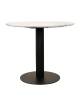 Стол обеденный Stool Group Stem DRT-244 top p167-1 DUAL мрамор 90x80x90