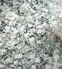 Керамогранит Atlas Concorde Russia Forte dei Marmi Quark 610015000704 Ceppo Apuano Quartz Lapp Rett 80x80 фото 14