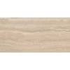 Керамогранит Kerama Marazzi Риальто SG560422R Песочный Лаппатированный 60x119.5