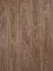 SPC Ламинат Bonkeel Just 3.5/33 4V PL 420 1200x180