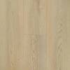 SPC Ламинат Respect Floor Bravo SuperMatt 6/43 4V Дуб Северный 1220x232