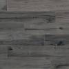 Керамогранит Flaviker Nordik 0003689 Wood Smoked Rett 20x120 фото 2