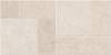 Керамогранит Geotiles Montpellier Rlv. Marfil 60x120