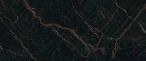 Керамогранит Atlas Concorde Russia Forte dei Marmi 600180000039 Ombra di Caravaggio Lapp 120x278