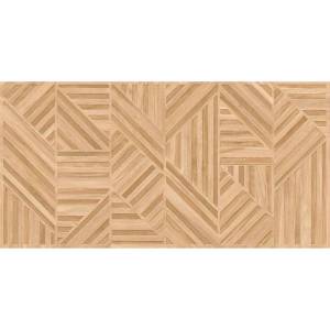 Керамогранит Prissmacer Ess. Rlv. Poppins 0172500014664 Fuoco Matt Rect 60x120