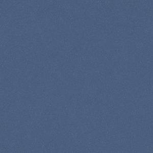 Линолеум Tarkett Acczent Pro Aspect 11 4м (резка)