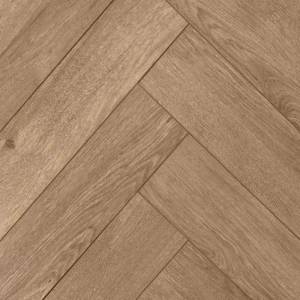 Ламинат SOTTY Хризантема 12/34 4V 1067 Анастасия 600x100