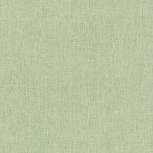 Обои York Collections Montecito SI6928