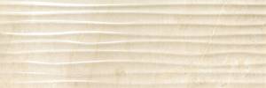 Керамическая плитка Benadresa Gothel Keid Cream 30x90