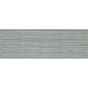 Плинтус LinePlast Серый Дуб L061 2200x58x22