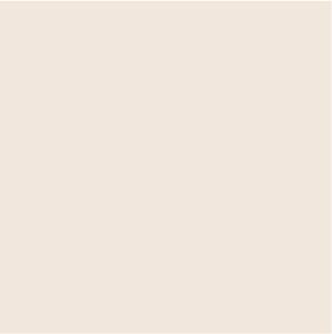 Керамическая плитка Kerama Marazzi Весеннее шоу 5179 Калейдоскоп серо-бежевый 20x20