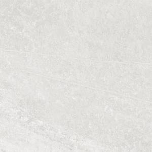 Керамогранит VIVES Lambda Blanco Antideslizante 60x60