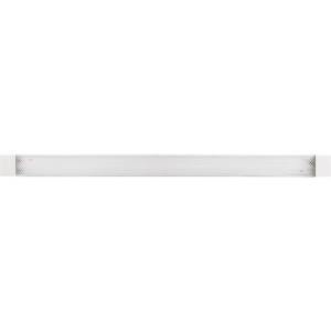 Накладной светильник Arlight Flat 032410